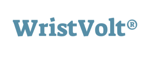 WristVolt